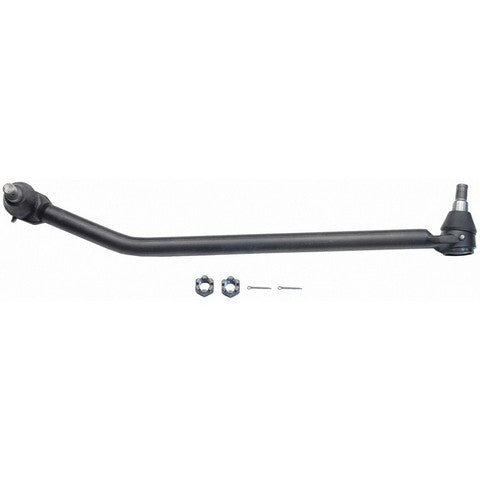 Steering Drag Link RareParts 27188