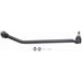 Steering Drag Link RareParts 27188