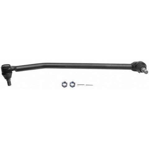 Steering Drag Link RareParts 27188