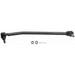 Steering Drag Link RareParts 27188