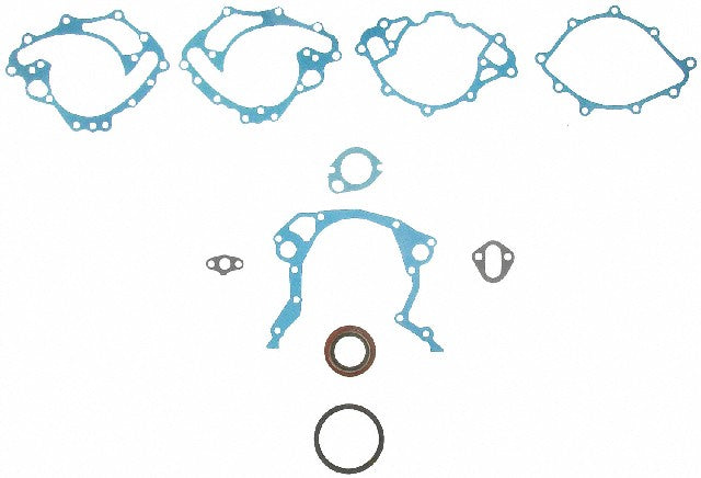 Engine Full Gasket Set Felpro 2718