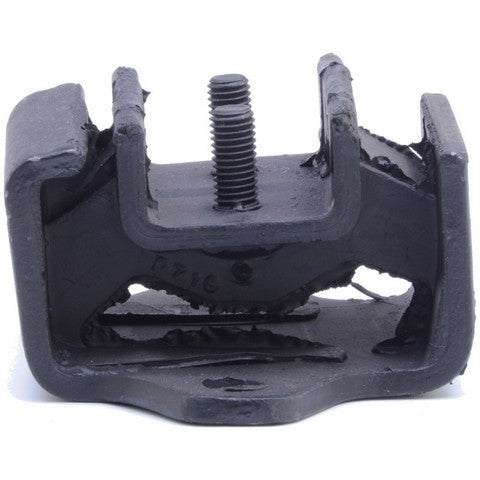 Manual Transmission Mount Anchor 2719