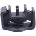 Manual Transmission Mount Anchor 2719
