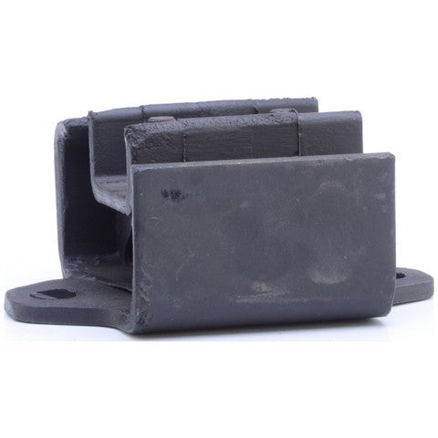 Manual Transmission Mount Anchor 2719