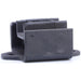 Manual Transmission Mount Anchor 2719