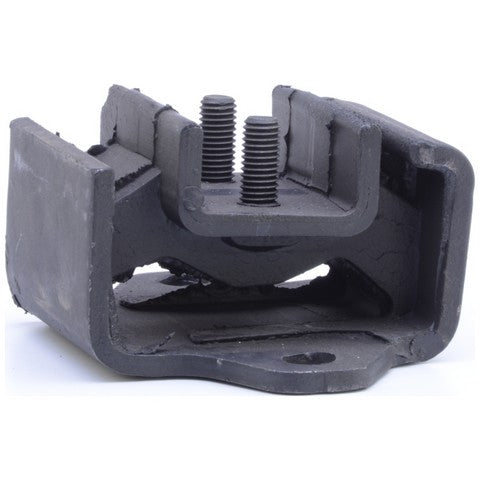 Manual Transmission Mount Anchor 2719