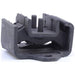 Manual Transmission Mount Anchor 2719