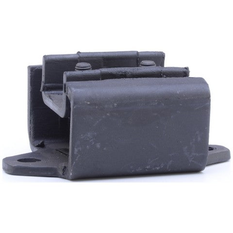 Manual Transmission Mount Anchor 2719