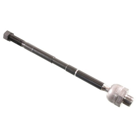 Steering Tie Rod End RareParts 27194