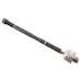 Steering Tie Rod End RareParts 27194