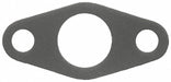 Fuel Pump Mounting Gasket Felpro 27196-1