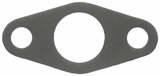 Fuel Pump Mounting Gasket Felpro 27196-1