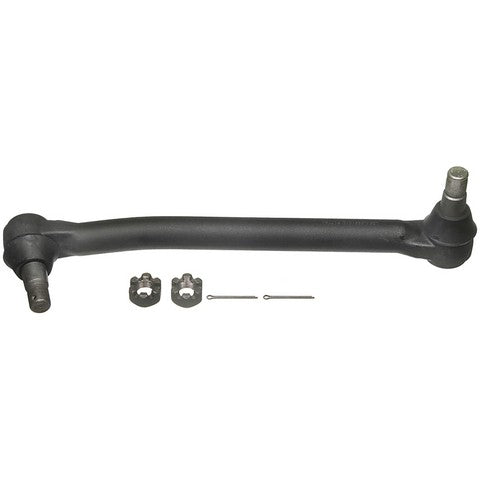 Steering Drag Link RareParts 27197