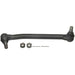 Steering Drag Link RareParts 27197
