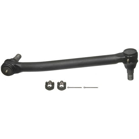 Steering Drag Link RareParts 27197