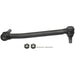 Steering Drag Link RareParts 27197