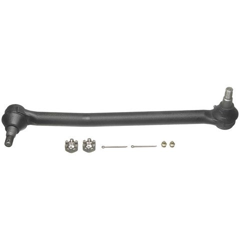 Steering Drag Link RareParts 27198