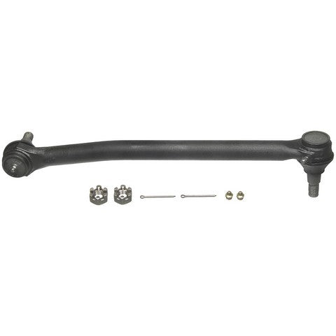 Steering Drag Link RareParts 27198