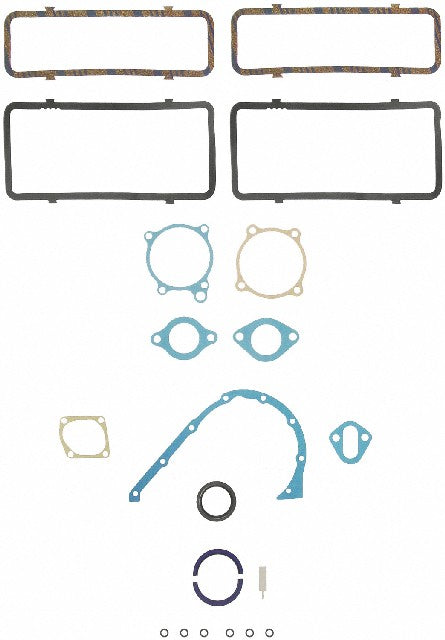 Engine Full Gasket Set Felpro 2719