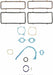 Engine Full Gasket Set Felpro 2719