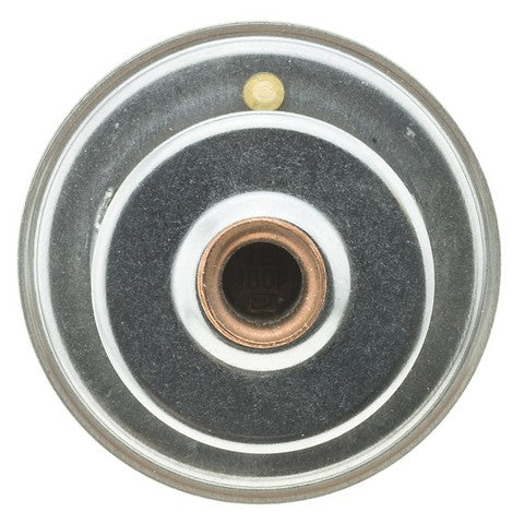 Engine Coolant Thermostat MotoRad 272-180