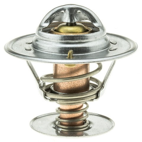 Engine Coolant Thermostat MotoRad 272-180