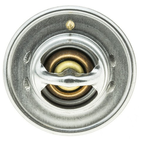 Engine Coolant Thermostat MotoRad 272-180