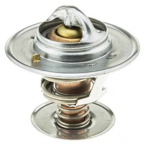 Engine Coolant Thermostat MotoRad 272-192