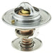 Engine Coolant Thermostat MotoRad 272-192