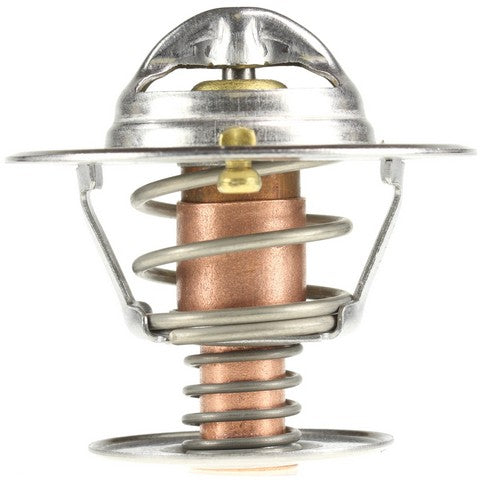 Engine Coolant Thermostat MotoRad 272-192