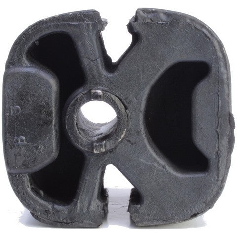 Manual Transmission Mount Anchor 2720
