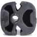 Manual Transmission Mount Anchor 2720