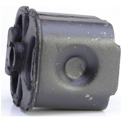 Manual Transmission Mount Anchor 2720
