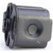 Manual Transmission Mount Anchor 2720