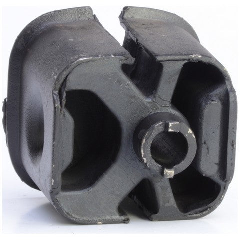 Manual Transmission Mount Anchor 2720