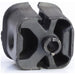 Manual Transmission Mount Anchor 2720