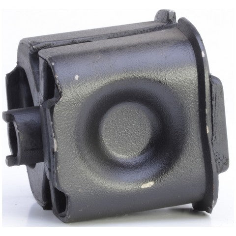 Manual Transmission Mount Anchor 2720