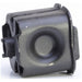 Manual Transmission Mount Anchor 2720
