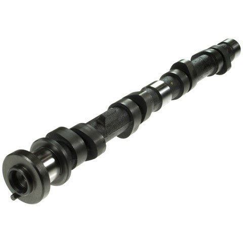 Engine Camshaft Melling 27201