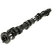 Engine Camshaft Melling 27201