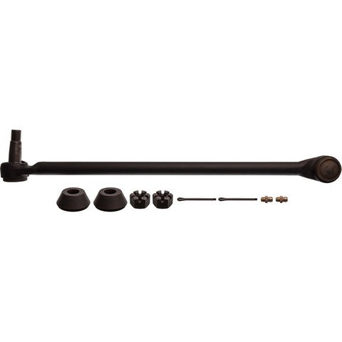 Steering Center Link RareParts 27201