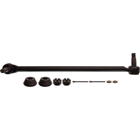 Steering Center Link RareParts 27201