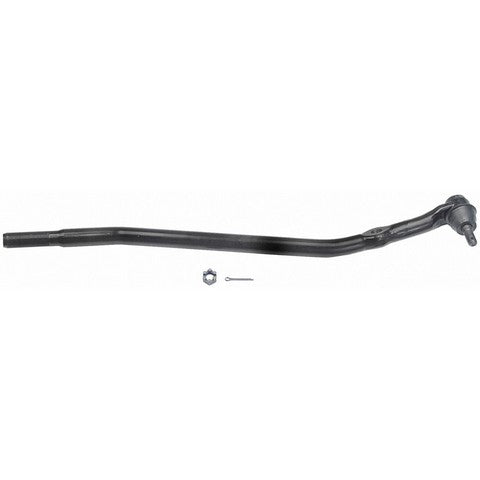 Steering Tie Rod End RareParts 27205