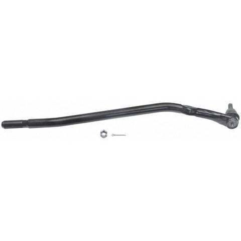 Steering Tie Rod End RareParts 27205
