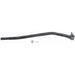 Steering Tie Rod End RareParts 27205