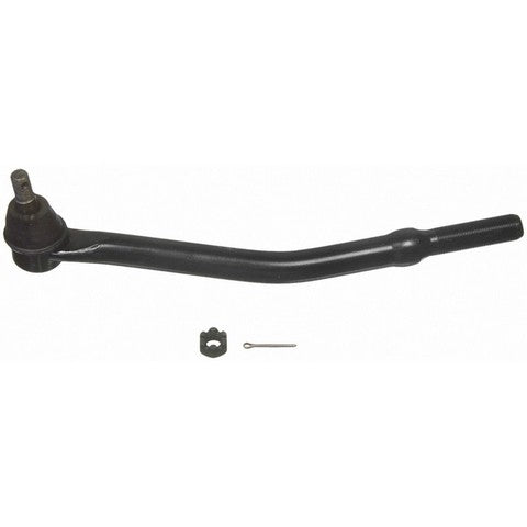 Steering Tie Rod End RareParts 27206