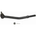 Steering Tie Rod End RareParts 27206