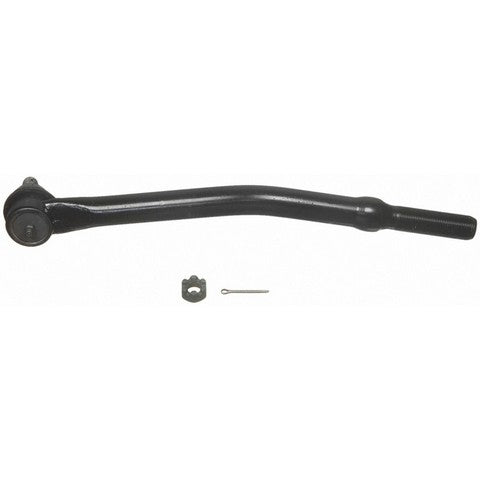 Steering Tie Rod End RareParts 27206