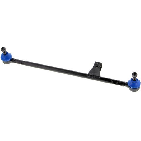 Steering Center Link RareParts 27207