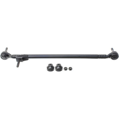 Steering Center Link RareParts 27208